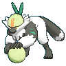 Passimian