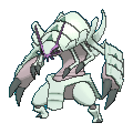 Golisopod