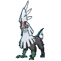 Silvally