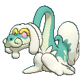 Drampa