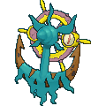 Dhelmise