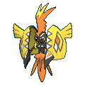 Tapu Koko