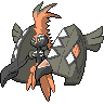 Tapu Koko