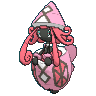 tapu lele