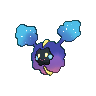 Cosmog