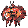 Buzzwole