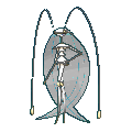 Pheromosa