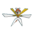 Kartana