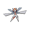 Kartana