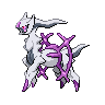 arceus