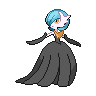 Mega Gardevoir