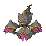 Mega Banette