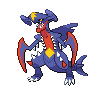 Garchomp