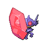 Mega Sableye