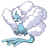 Mega Altaria