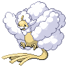 Mega Altaria