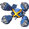 MMetagross2e