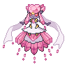 Diancie ♠