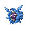 Cloyster