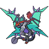 Mega Noivern