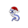 Dratini Kerst