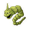 Onix