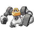 Melmetal