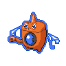 Rotom Wash