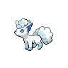 Alolan Vulpix