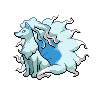 Ninetales Alola