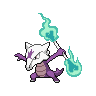 Alolan Marowak